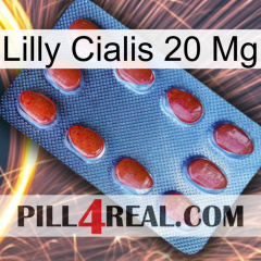 Lilly Cialis 20 Mg 06